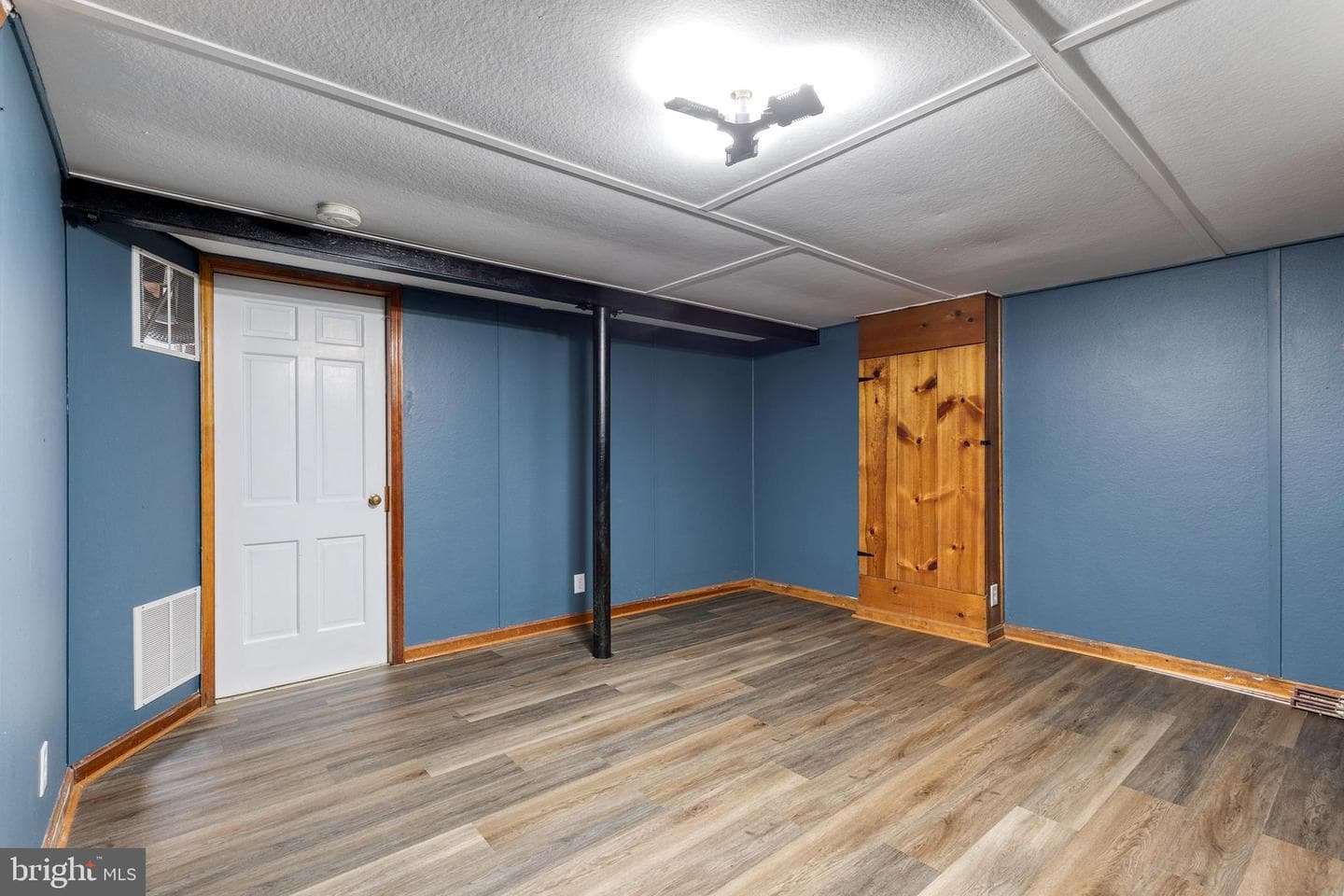 9749 Wichita Avenue photo 27
