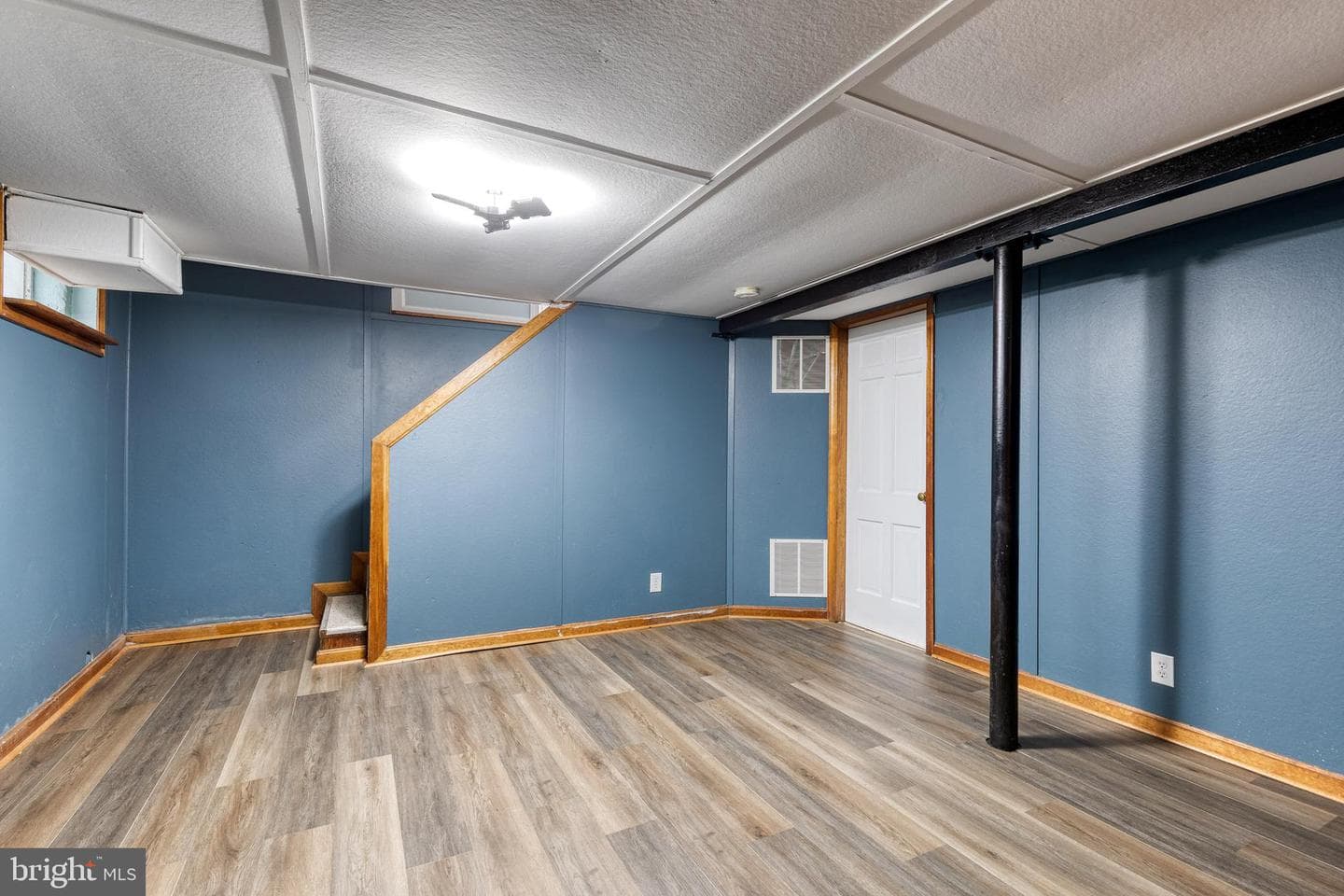 9749 Wichita Avenue photo 28