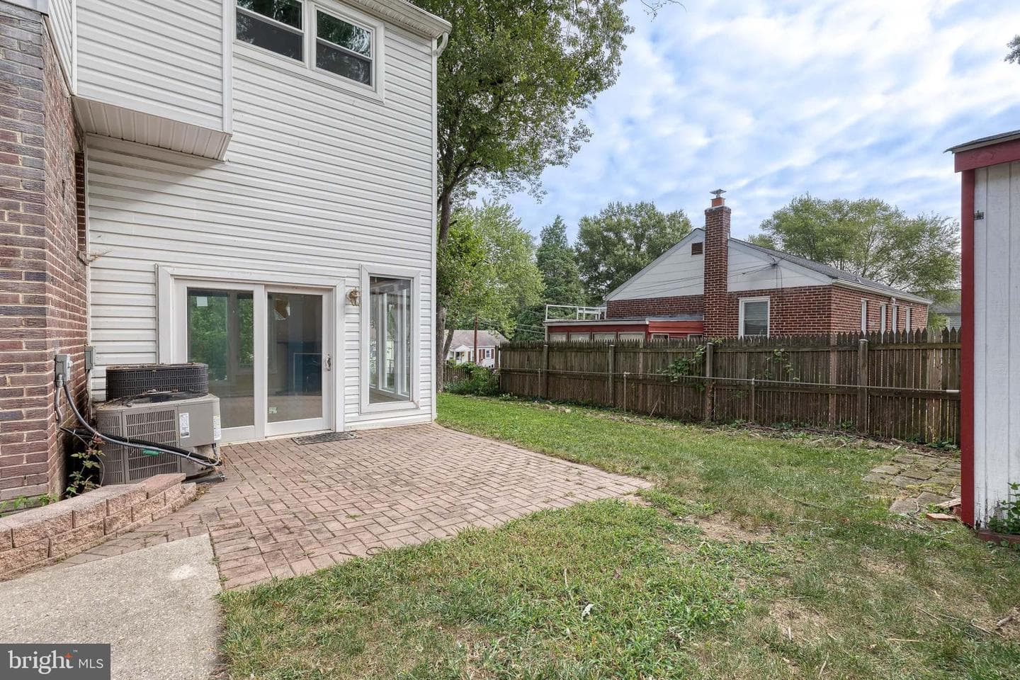 9749 Wichita Avenue photo 29