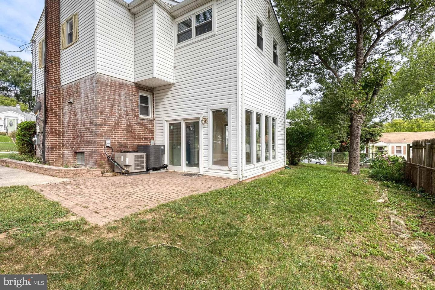 9749 Wichita Avenue photo 30