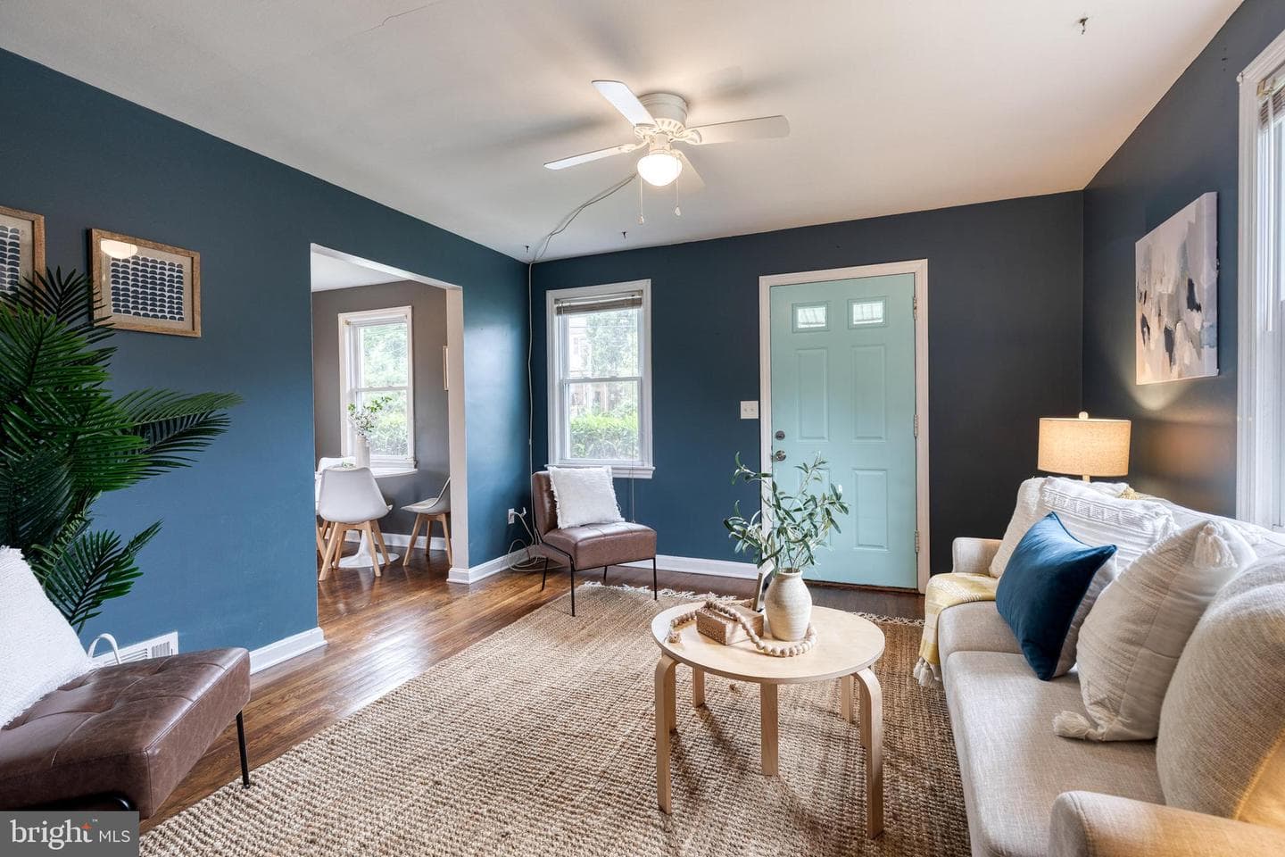9749 Wichita Avenue photo 4
