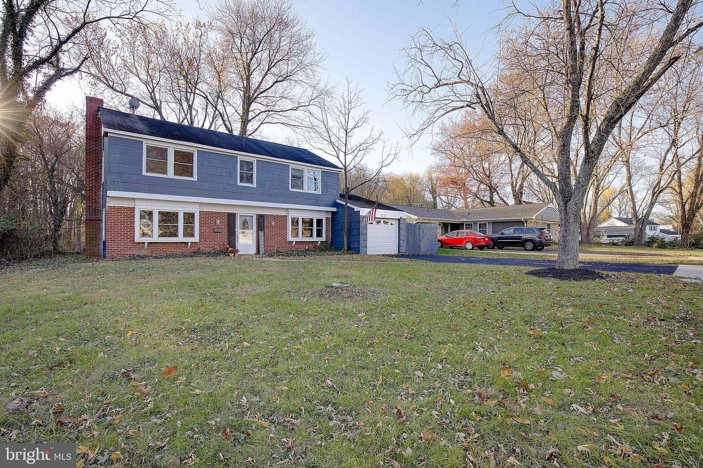 2618 Felter Lane photo 2