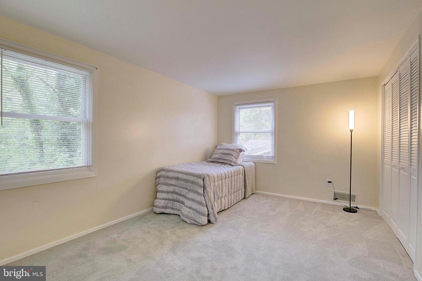 2618 Felter Lane photo 24