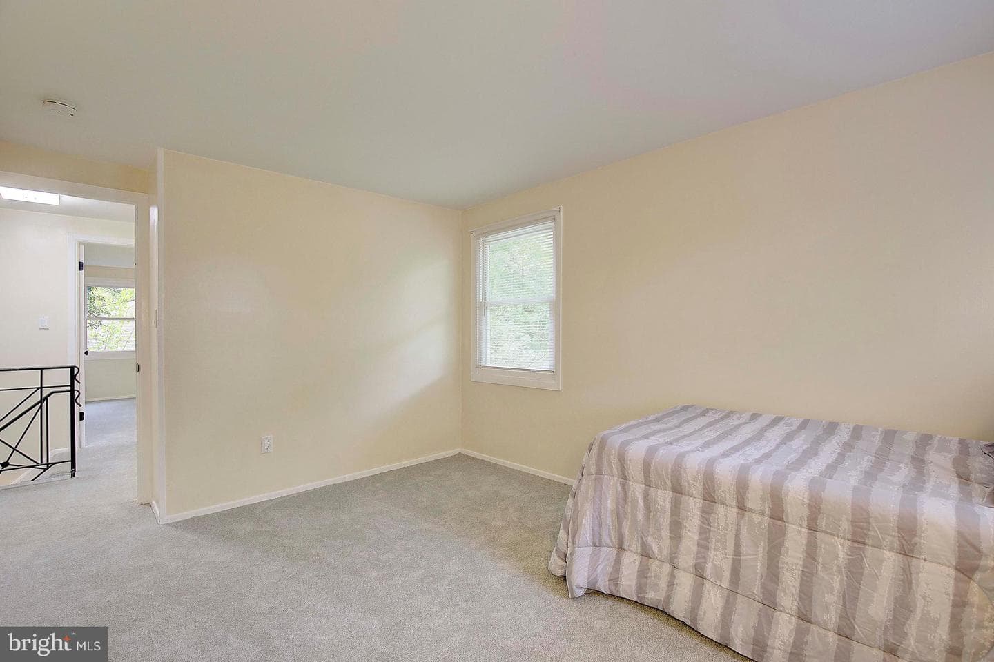2618 Felter Lane photo 25