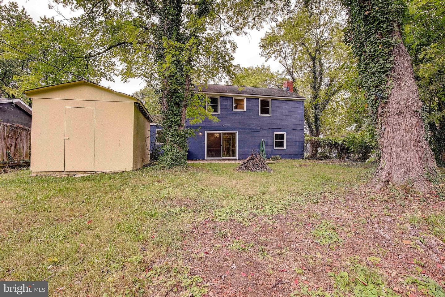 2618 Felter Lane photo 34