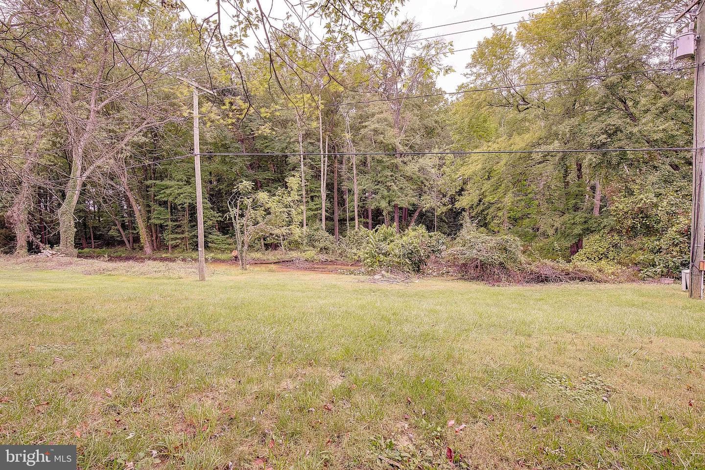 2618 Felter Lane photo 35