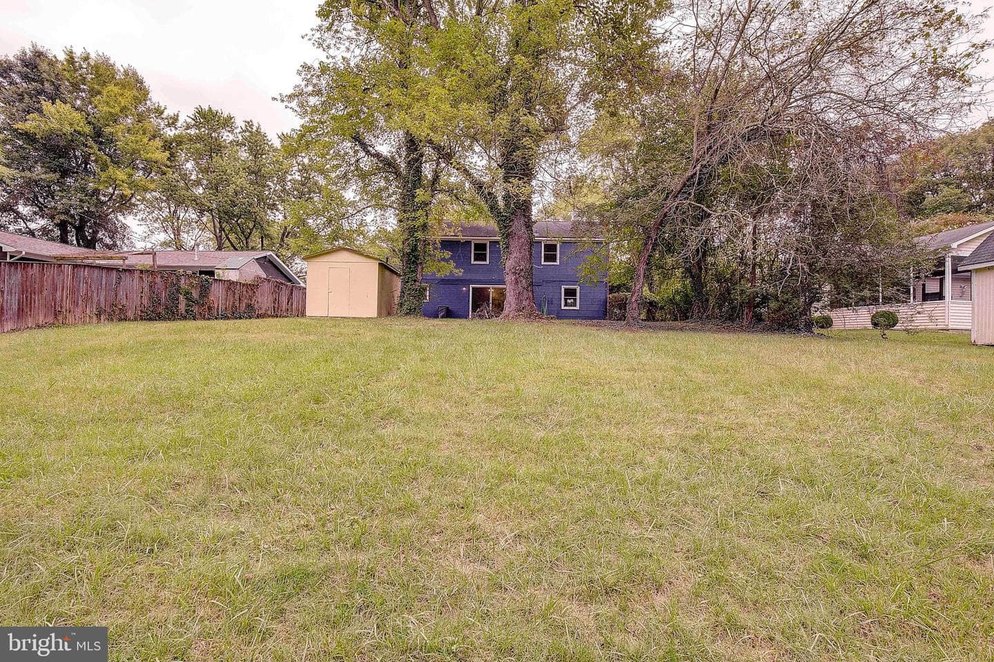 2618 Felter Lane photo 37