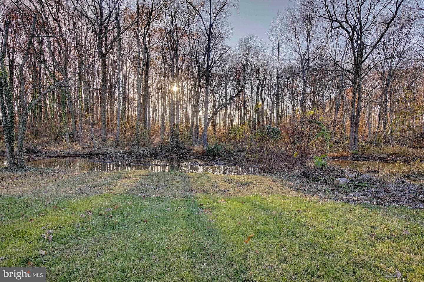 2618 Felter Lane photo 38