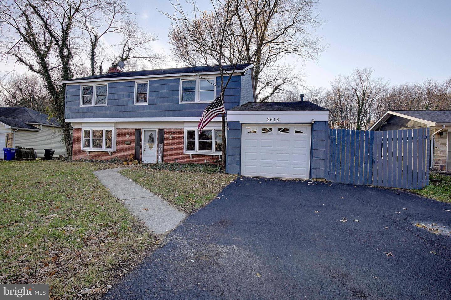 2618 Felter Lane photo 43