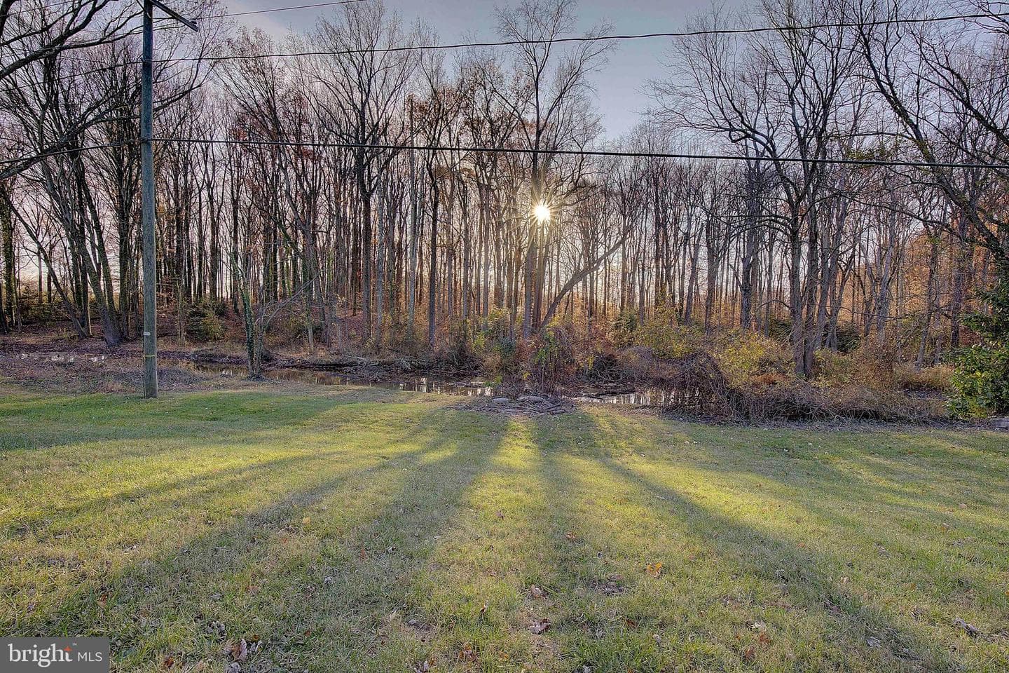 2618 Felter Lane photo 45