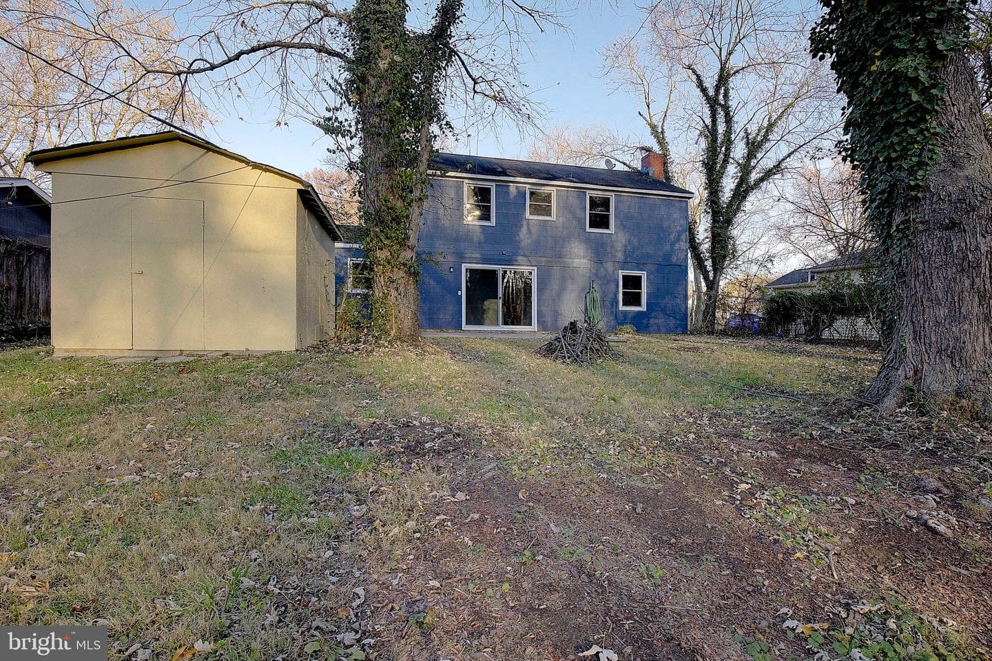 2618 Felter Lane photo 47