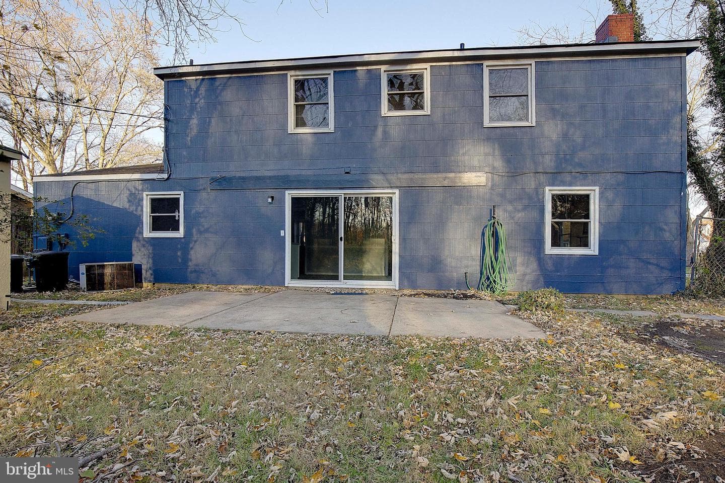 2618 Felter Lane photo 48