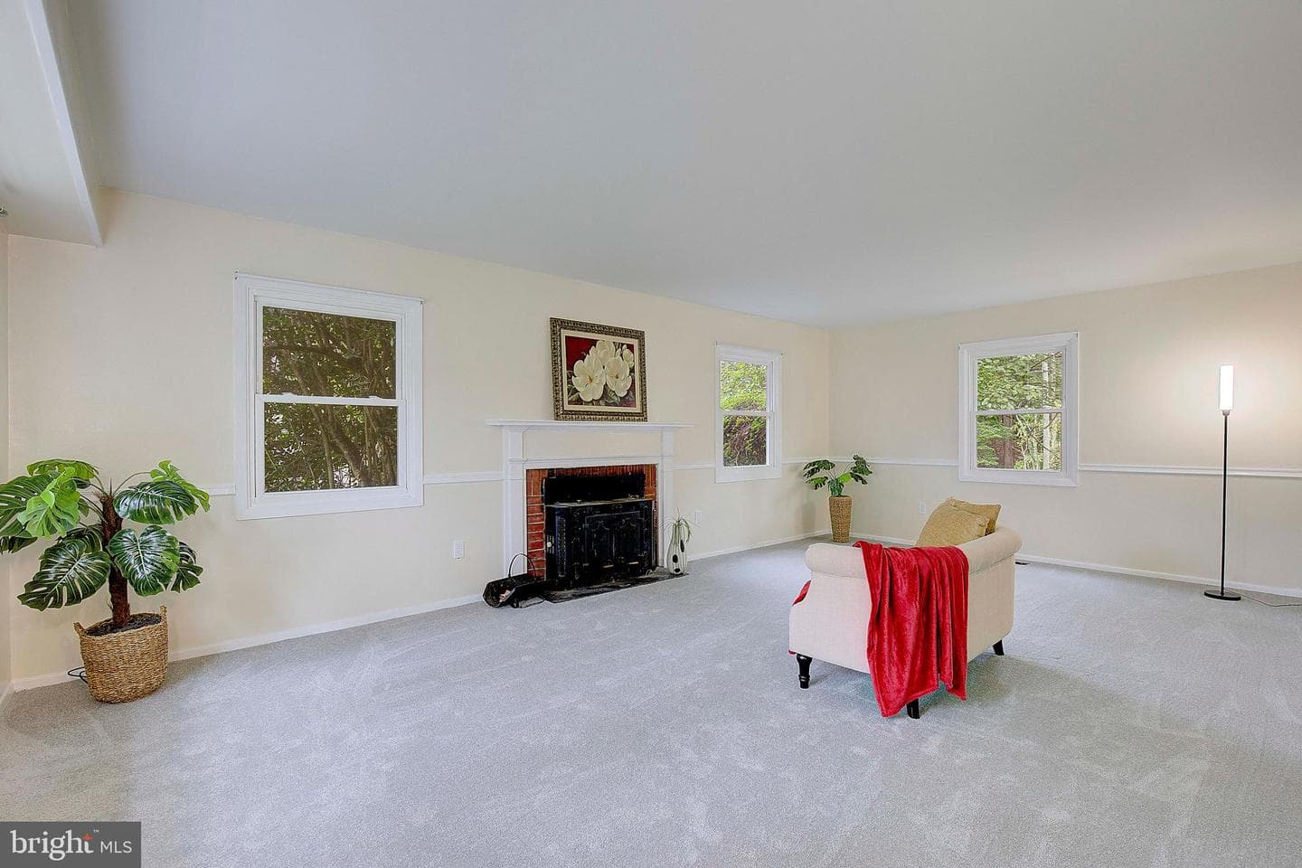 2618 Felter Lane photo 5