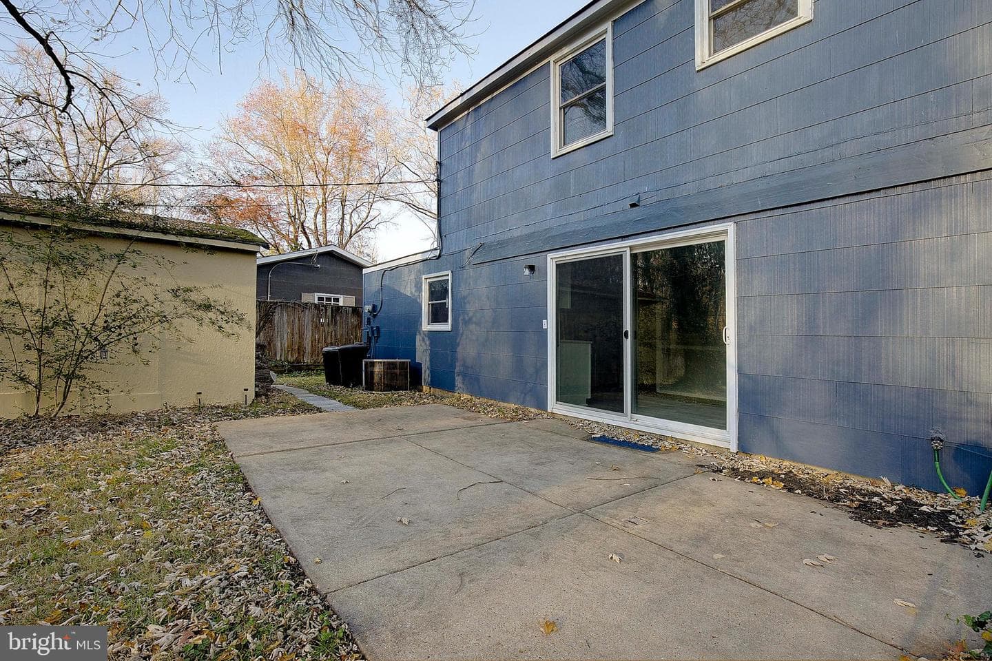 2618 Felter Lane photo 51