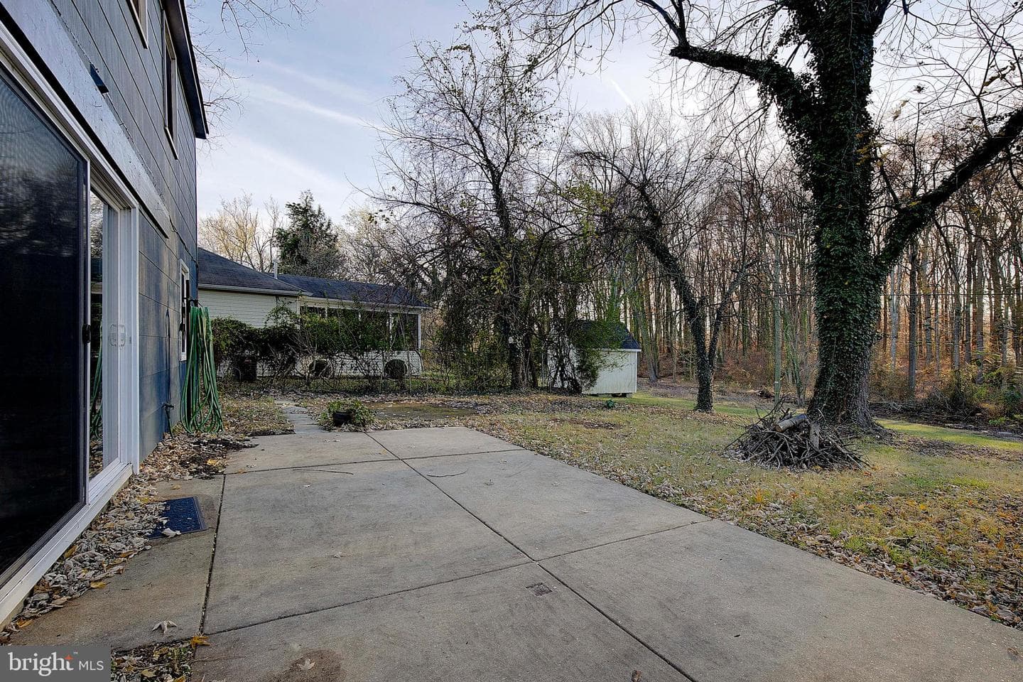 2618 Felter Lane photo 52