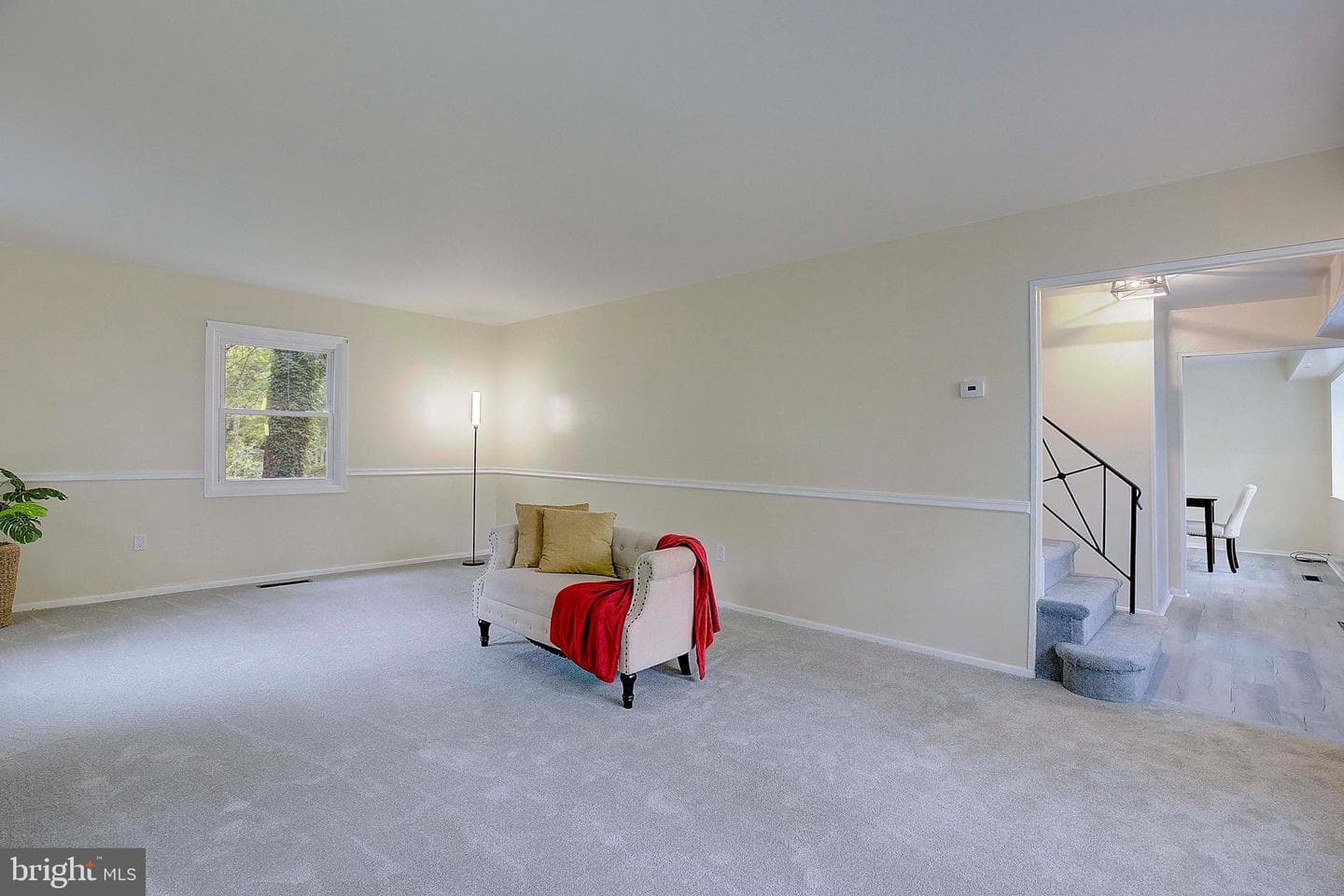 2618 Felter Lane photo 6