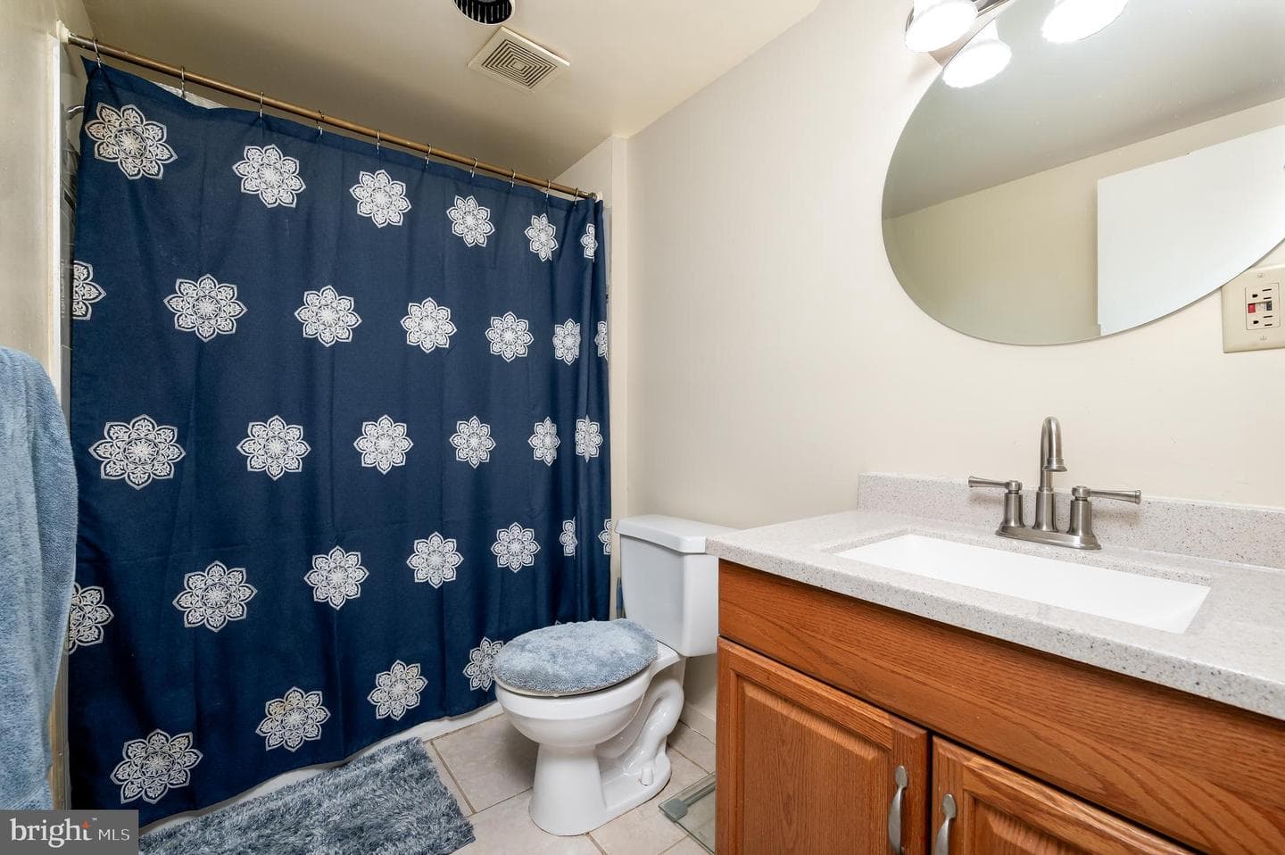 4413 Romlon Street #201 photo 11
