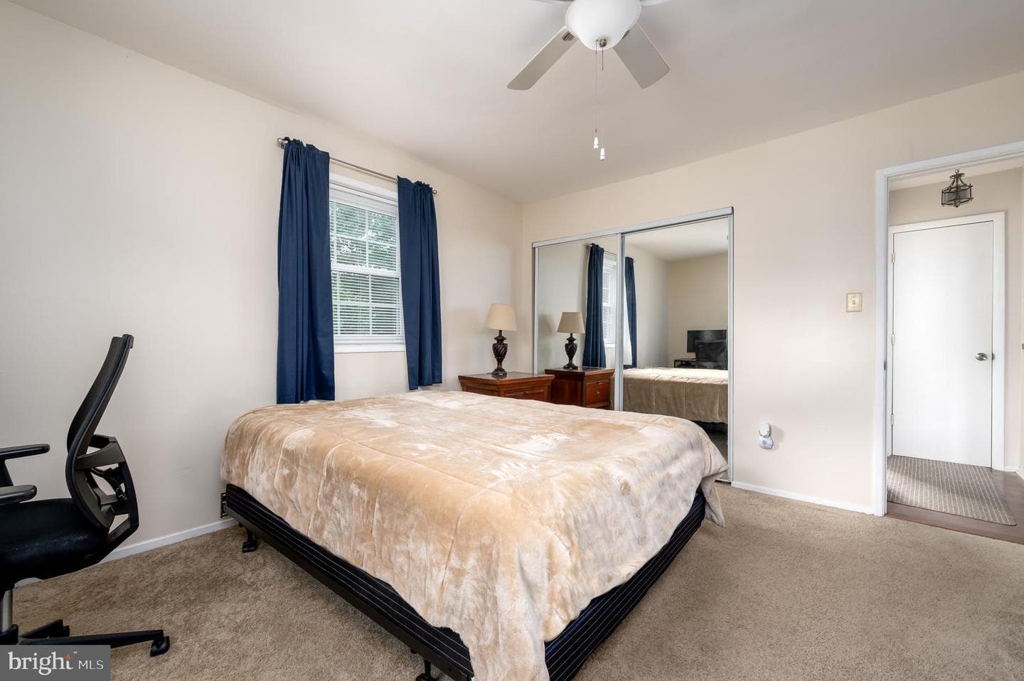4413 Romlon Street #201 photo 12