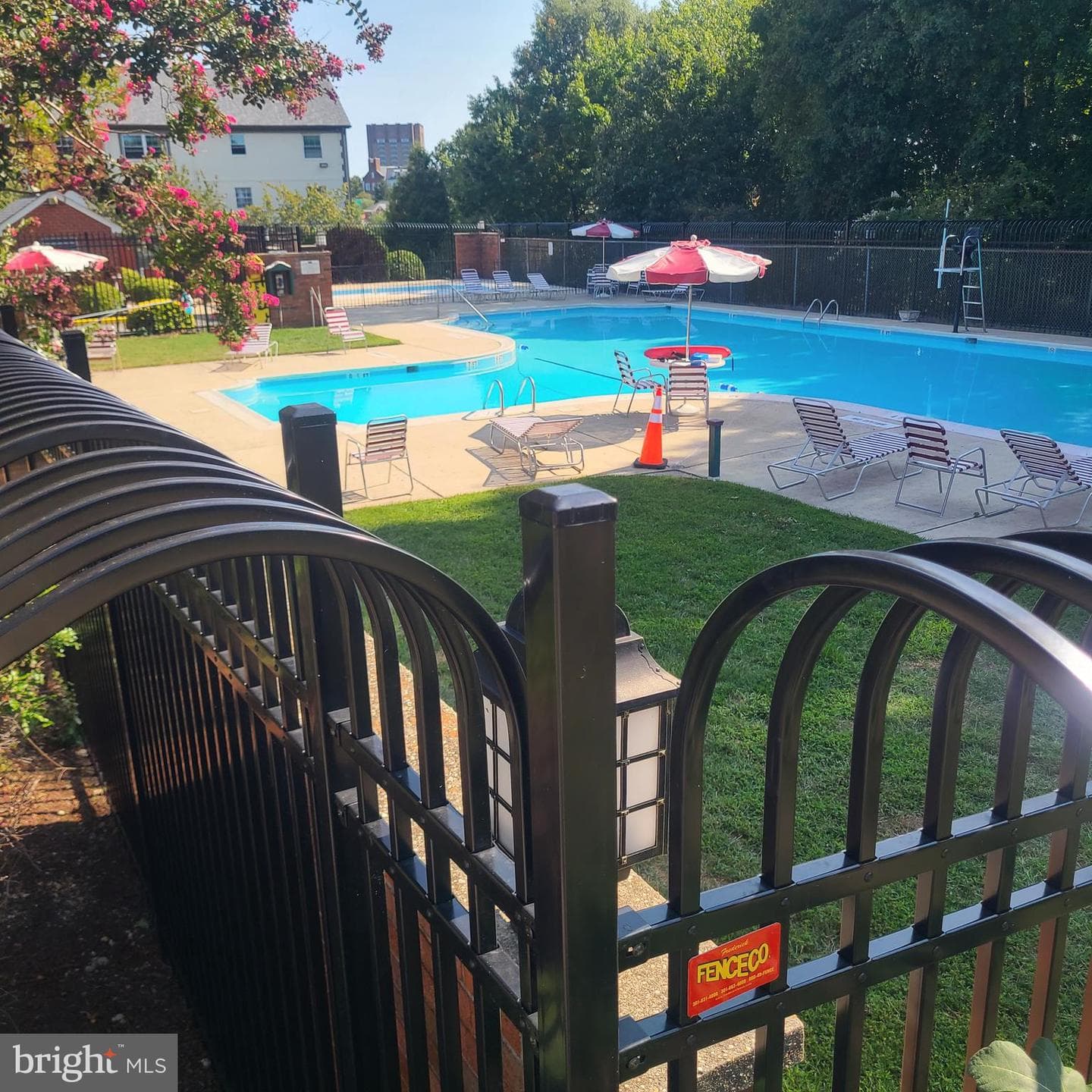 4413 Romlon Street #201 photo 14