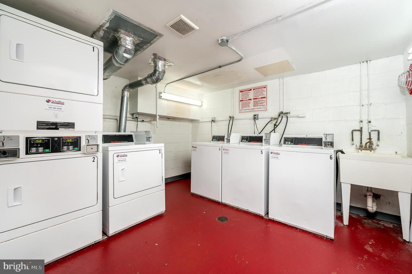 4413 Romlon Street #201 photo 15