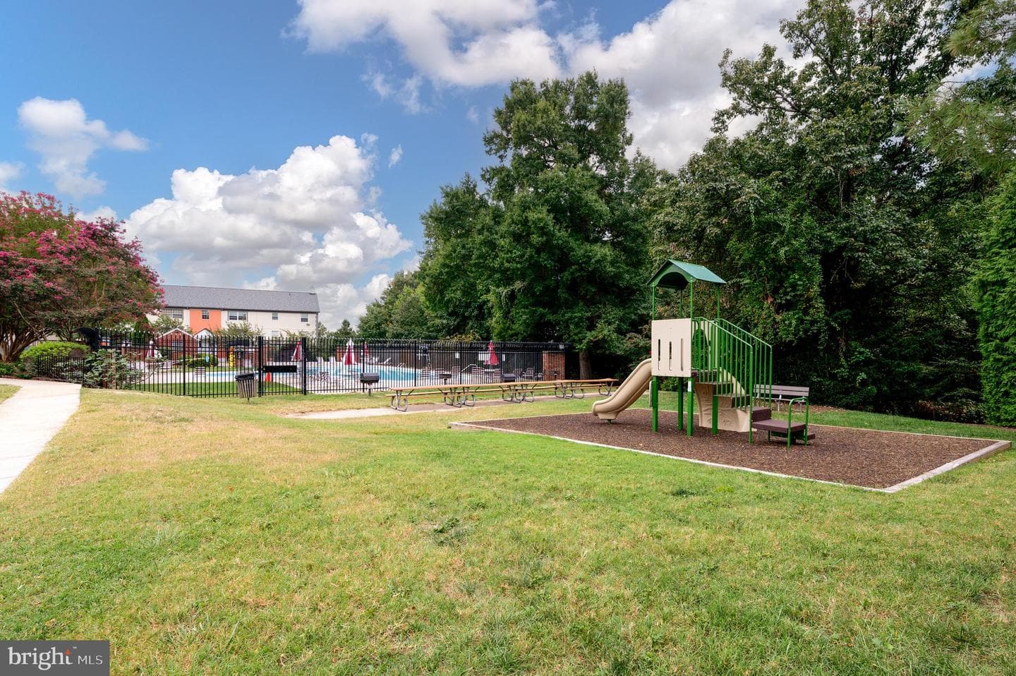 4413 Romlon Street #201 photo 17