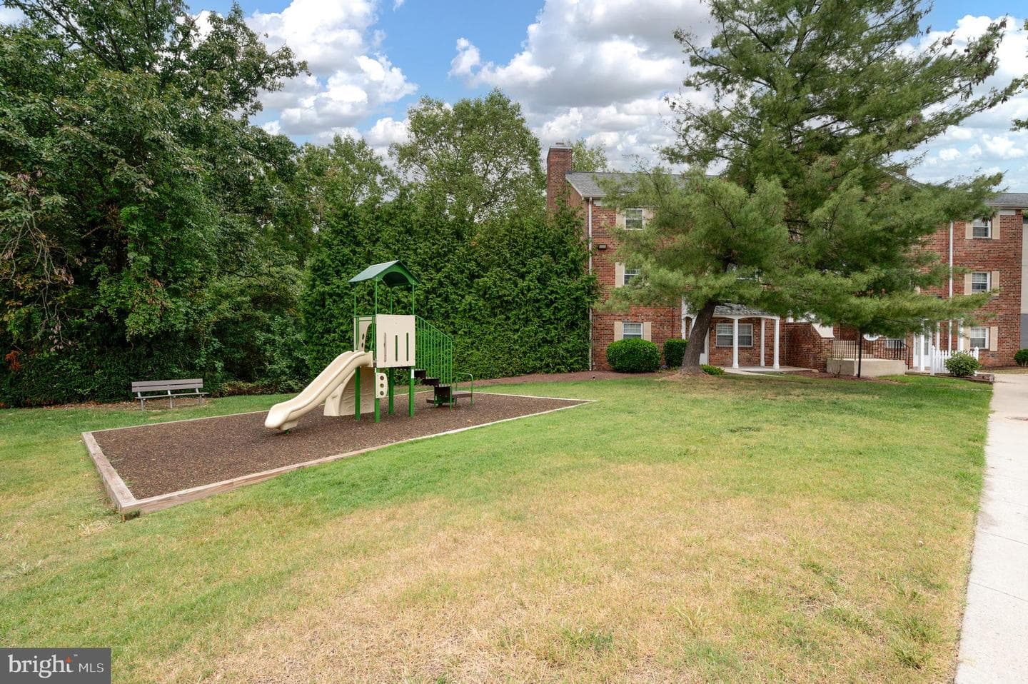 4413 Romlon Street #201 photo 18