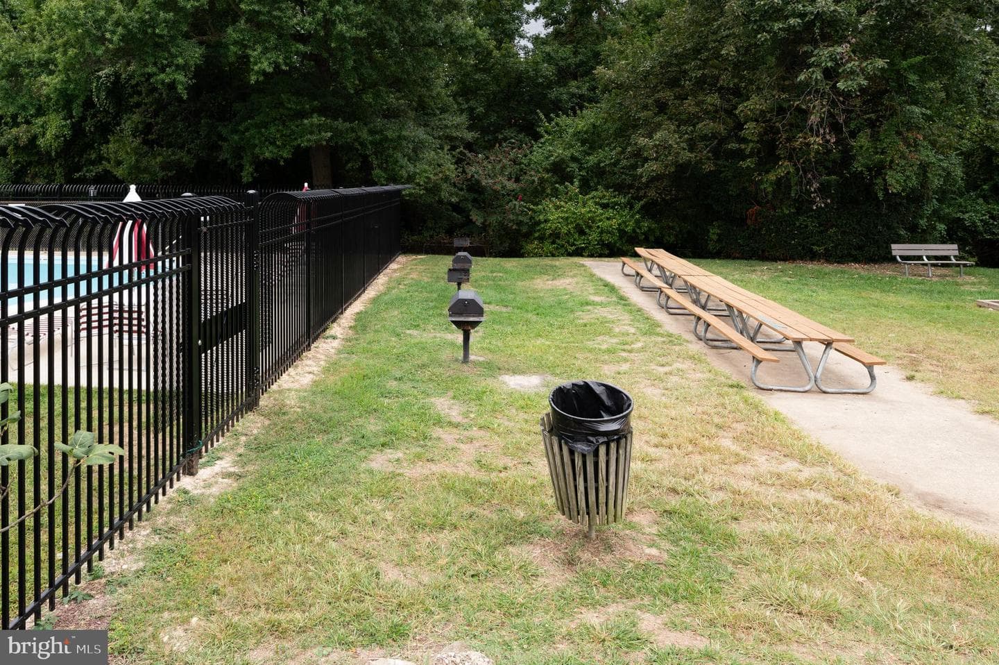 4413 Romlon Street #201 photo 19
