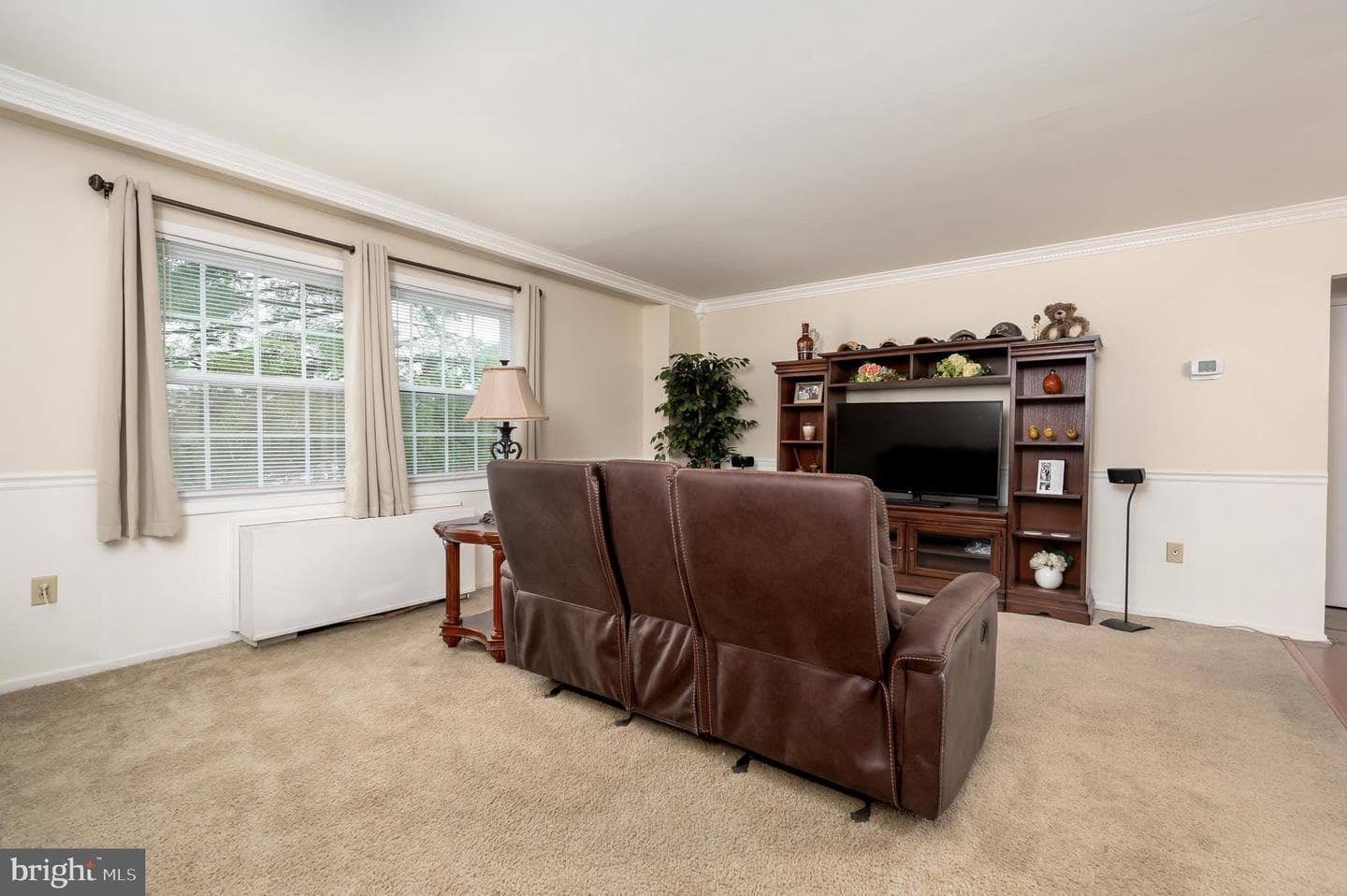 4413 Romlon Street #201 photo 2