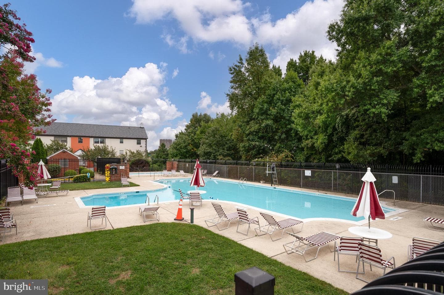 4413 Romlon Street #201 photo 20