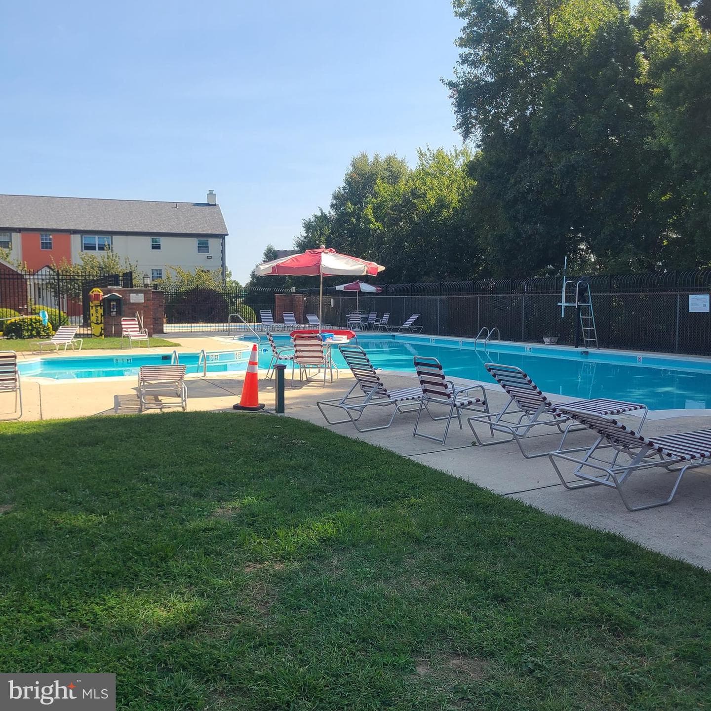 4413 Romlon Street #201 photo 21