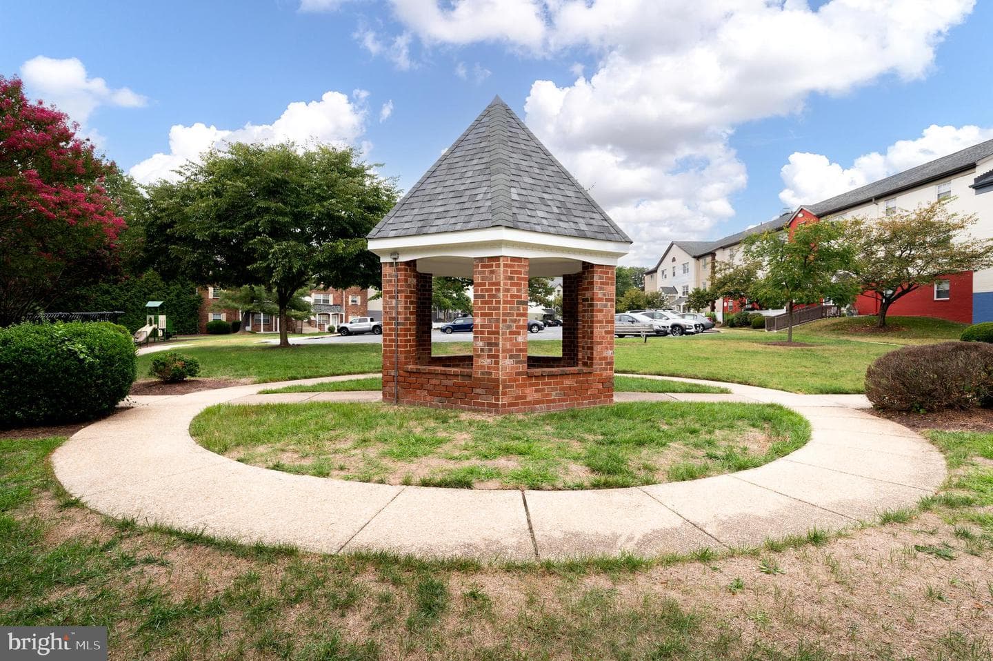 4413 Romlon Street #201 photo 22