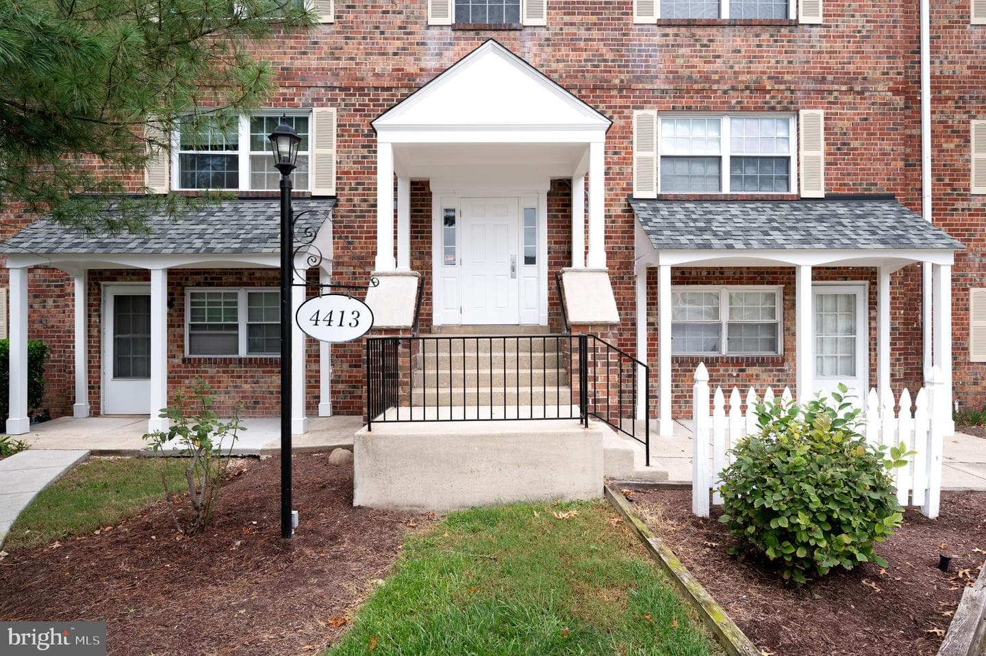 4413 Romlon Street #201 photo 24