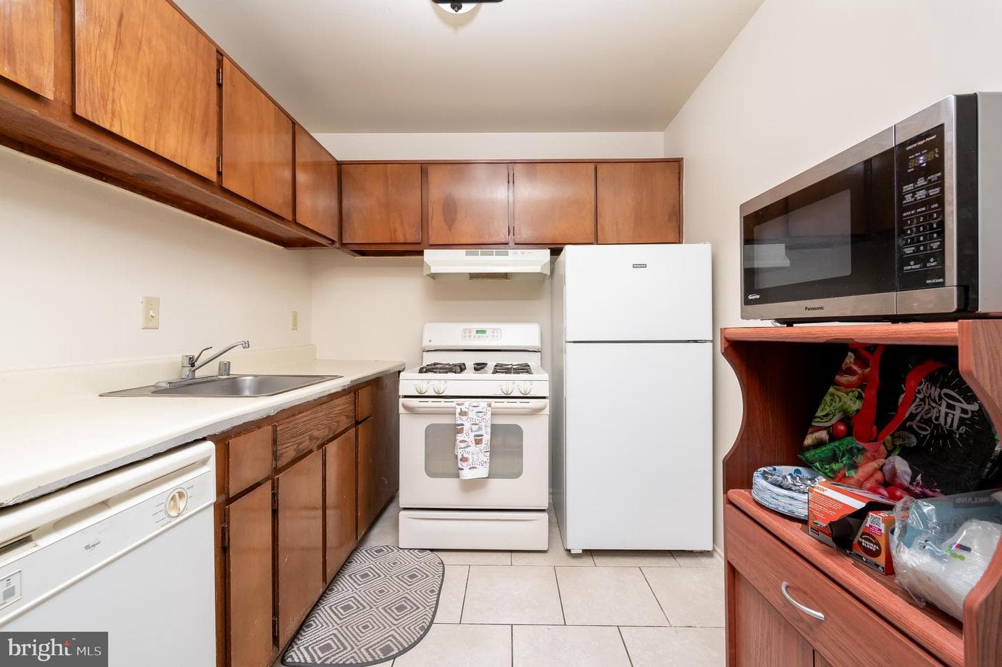 4413 Romlon Street #201 photo 3