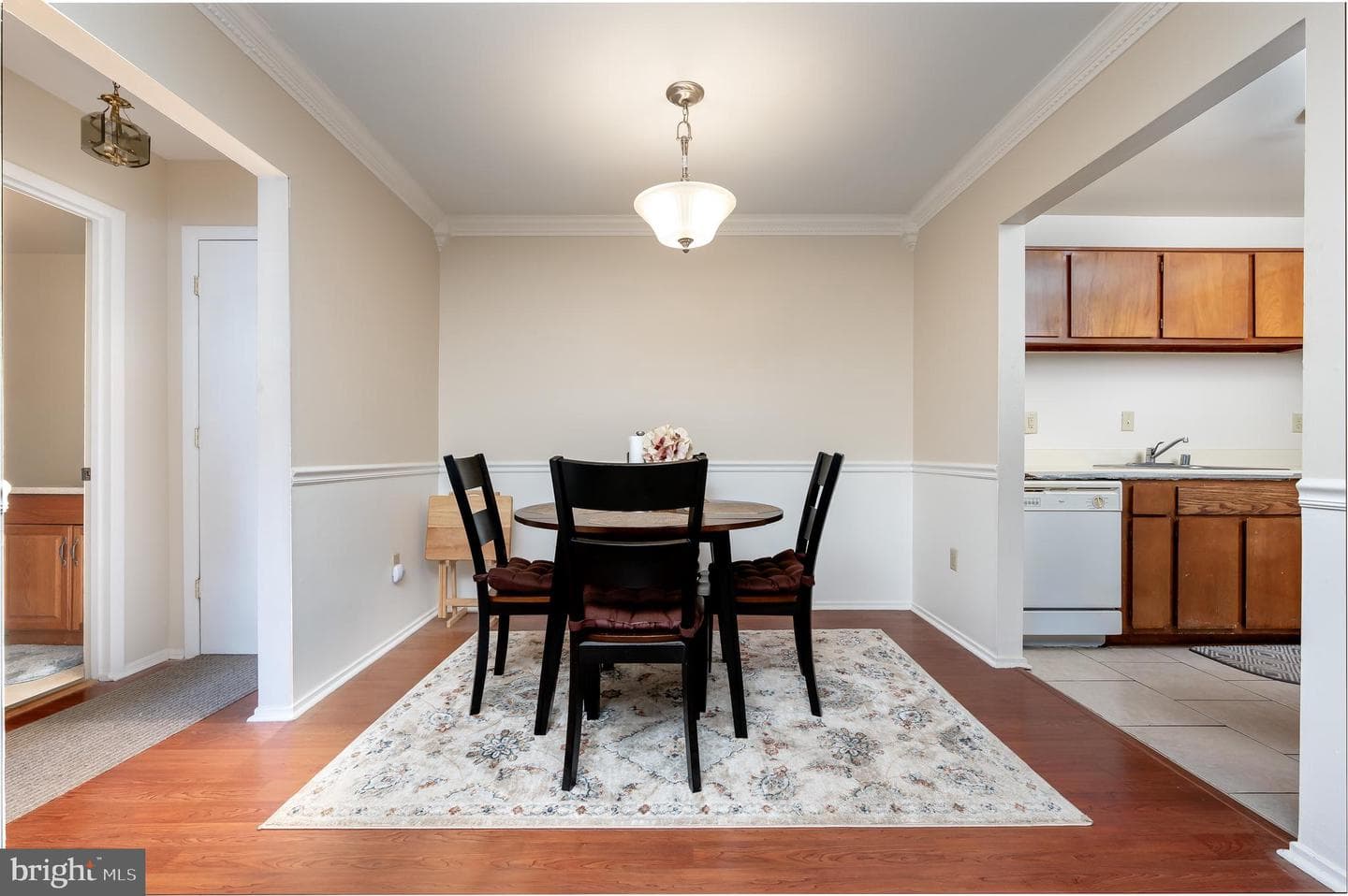 4413 Romlon Street #201 photo 4
