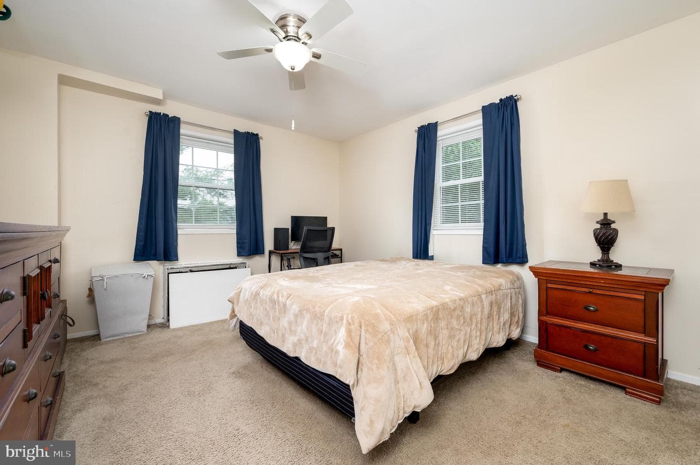 4413 Romlon Street #201 photo 5