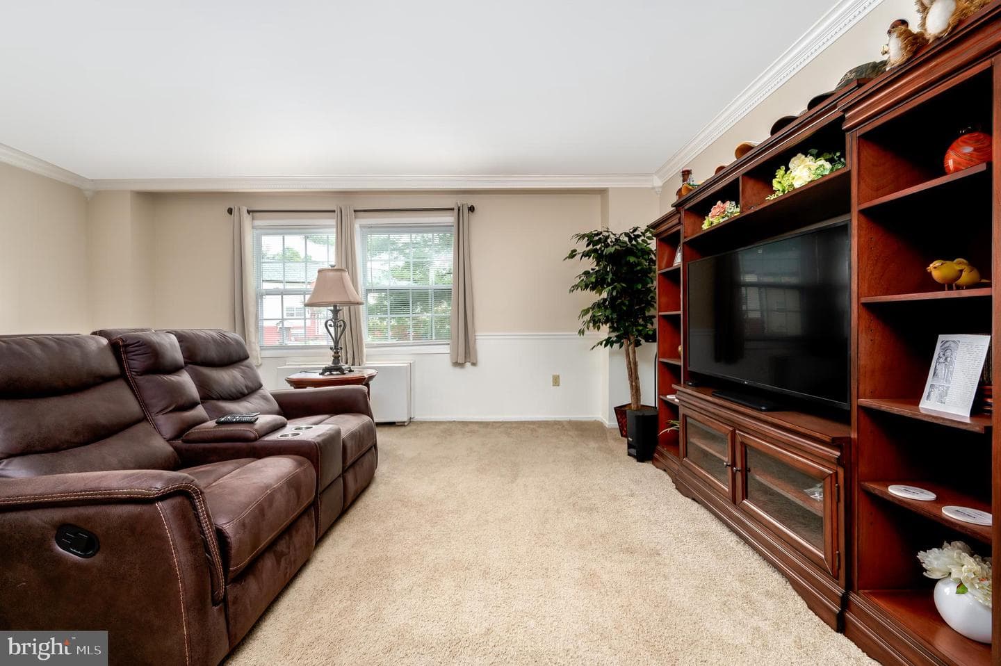 4413 Romlon Street #201 photo 6