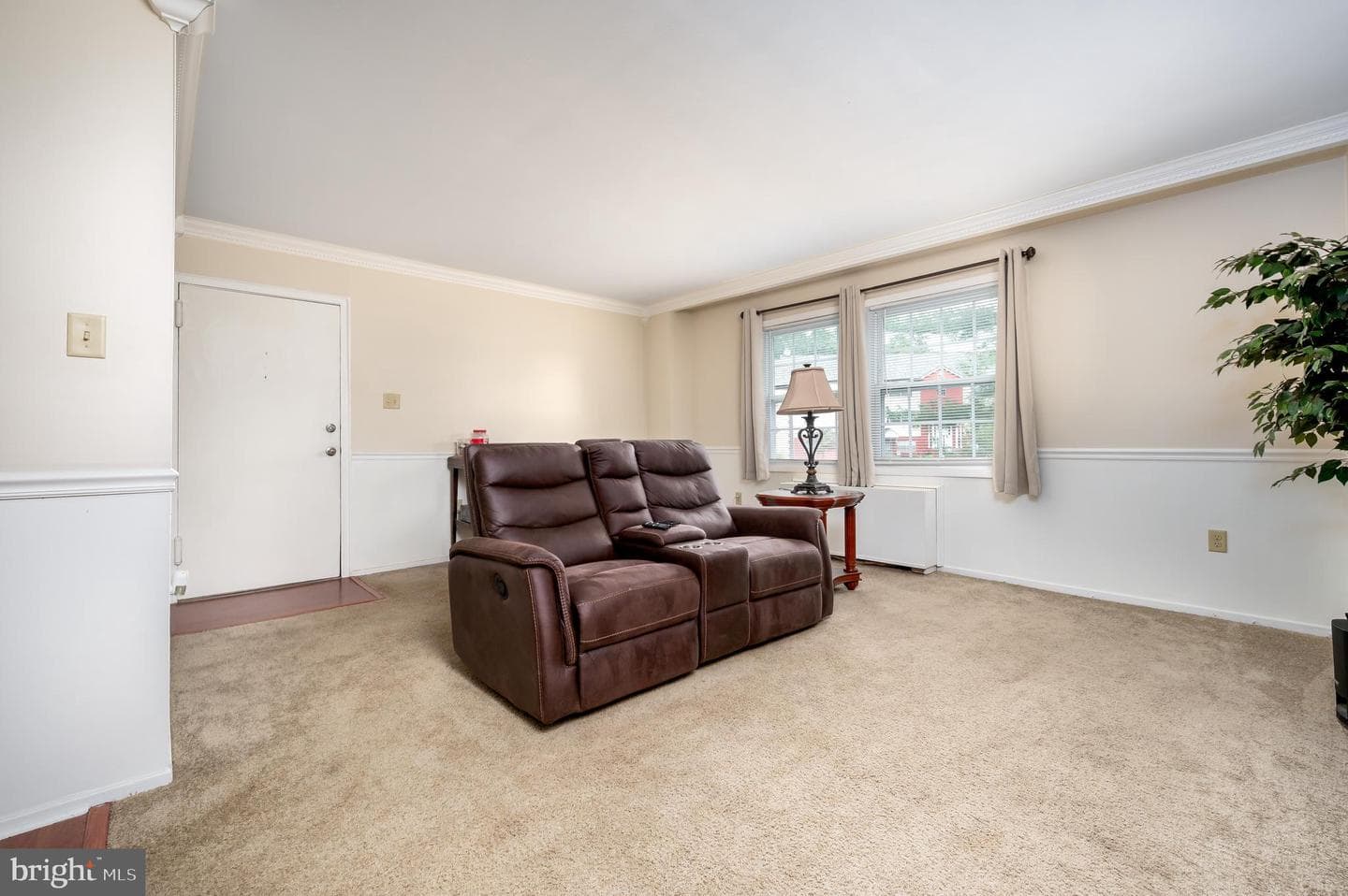 4413 Romlon Street #201 photo 7