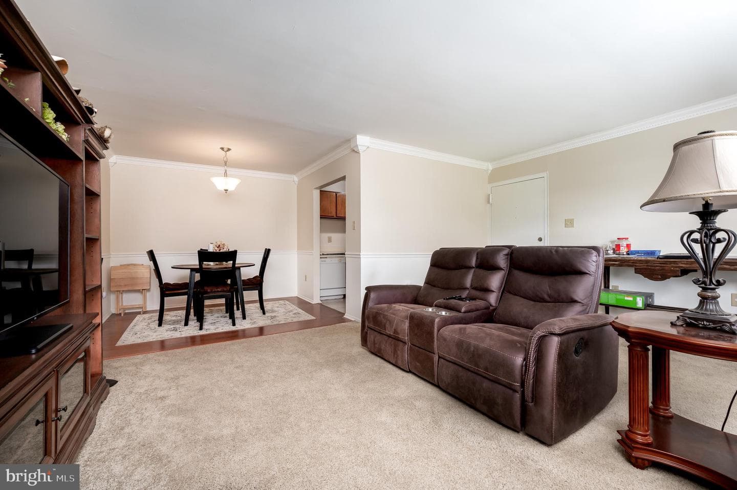 4413 Romlon Street #201 photo 8