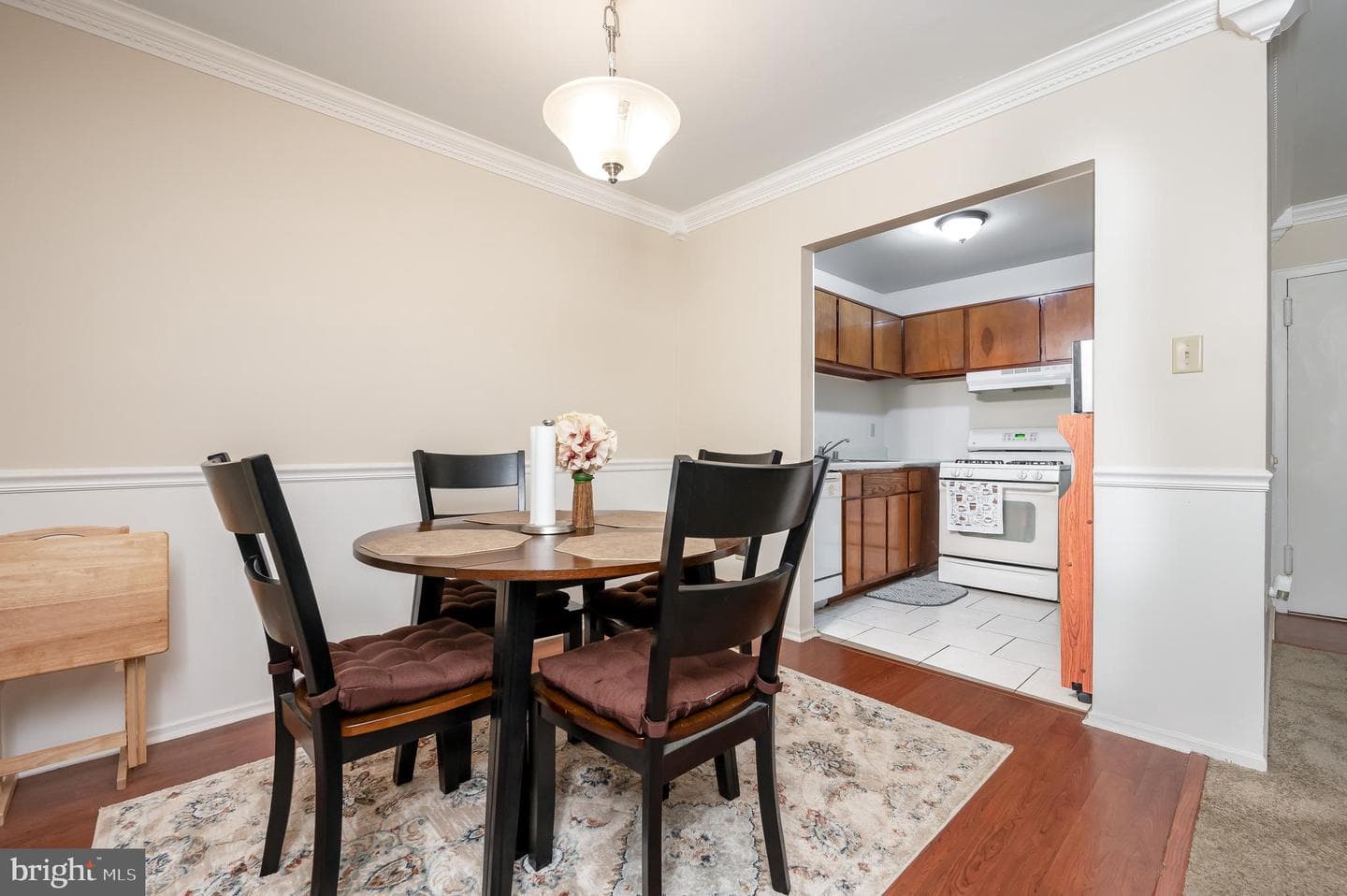 4413 Romlon Street #201 photo 9