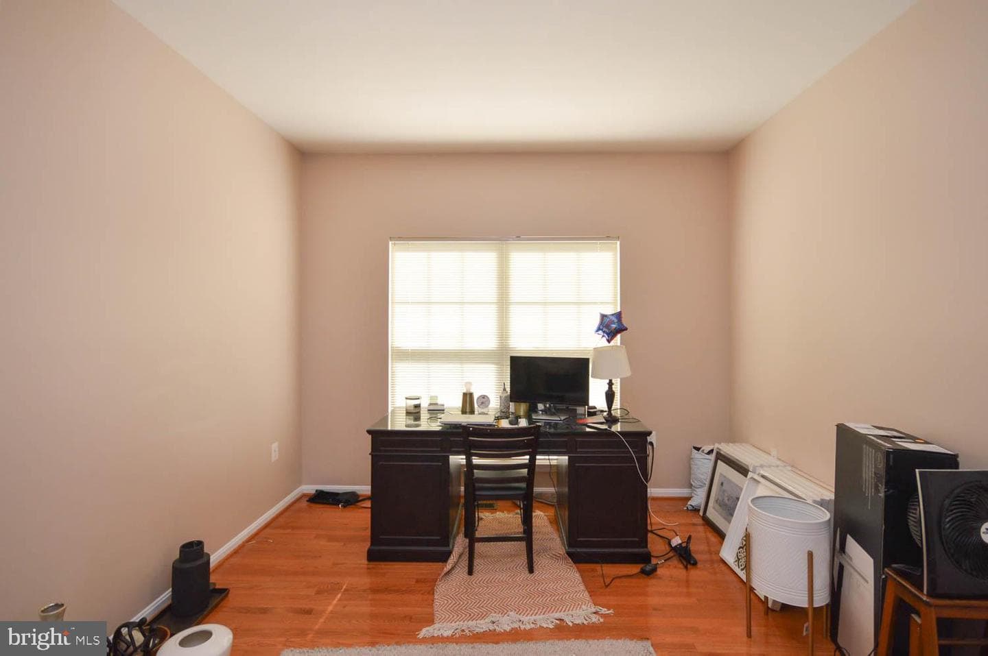 2514 Nicol Circle photo 11