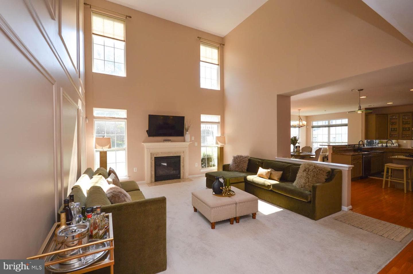 2514 Nicol Circle photo 12