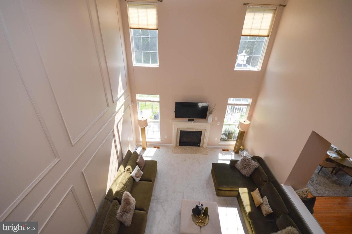 2514 Nicol Circle photo 14