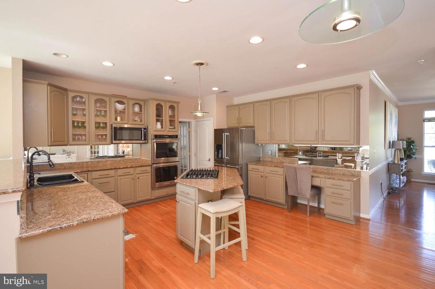 2514 Nicol Circle photo 17