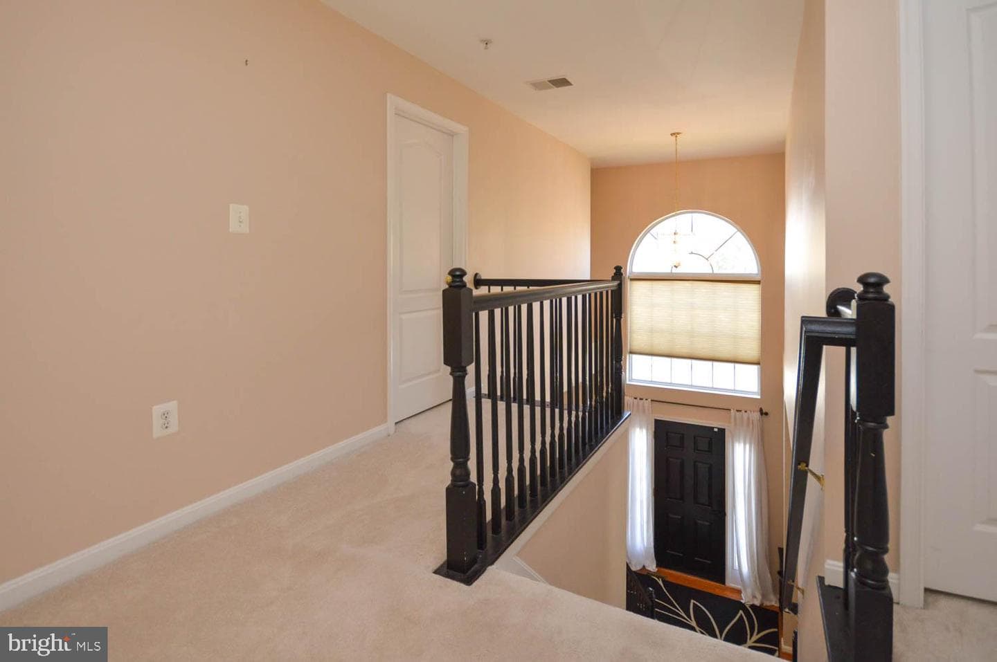 2514 Nicol Circle photo 22