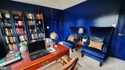 2514 Nicol Circle photo 27
