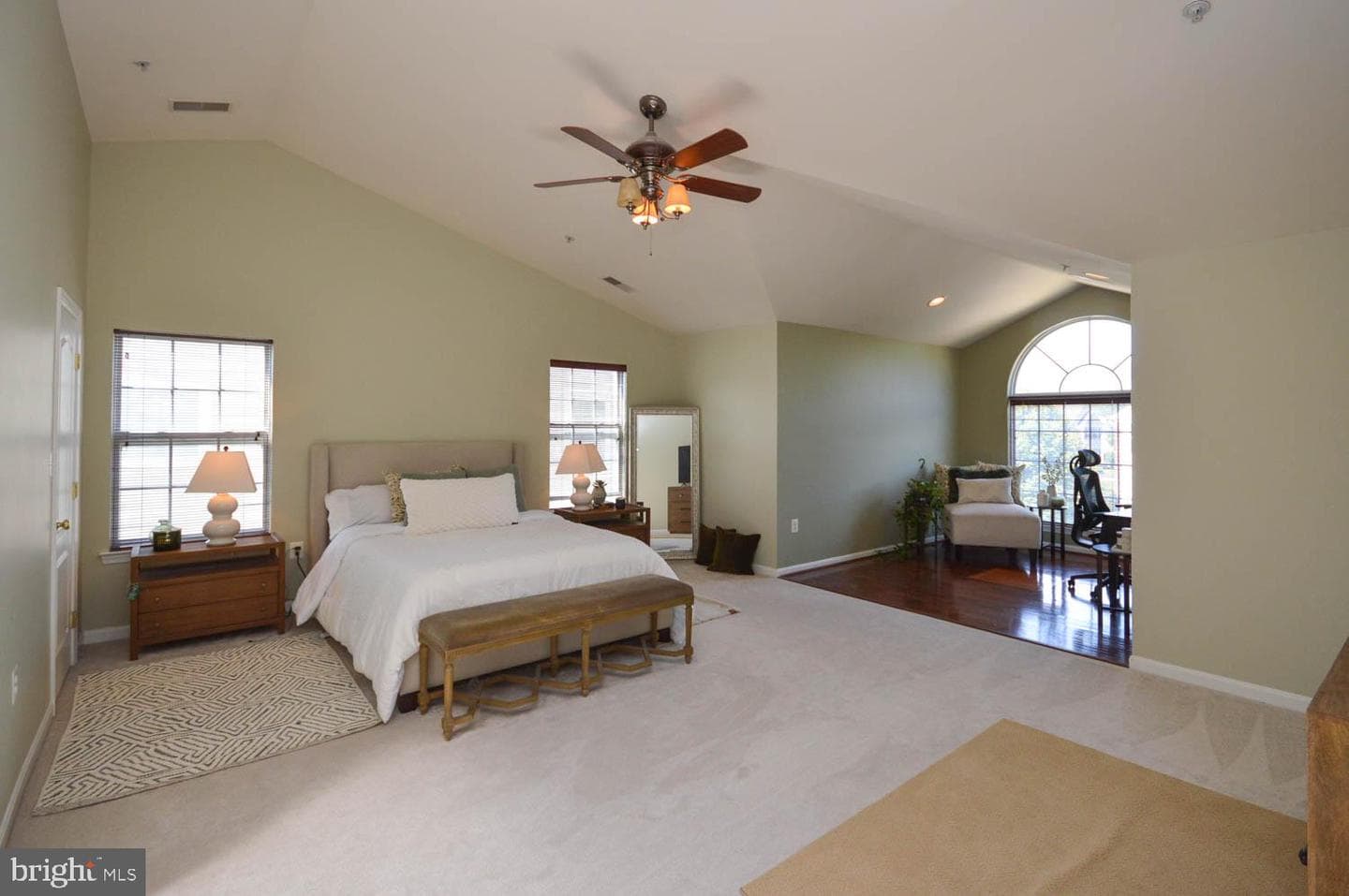 2514 Nicol Circle photo 30