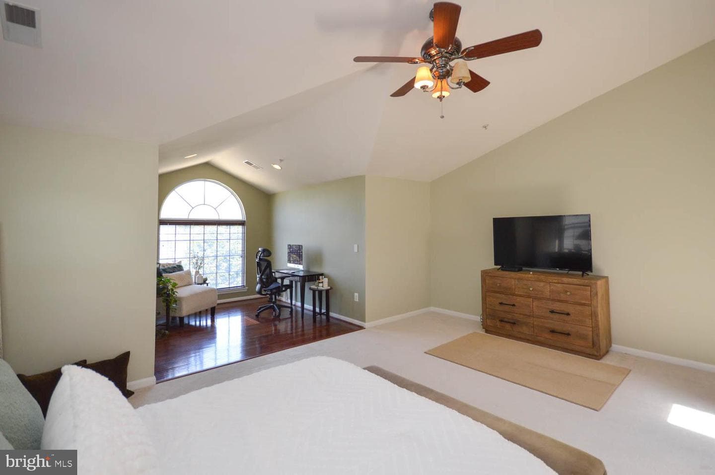 2514 Nicol Circle photo 31