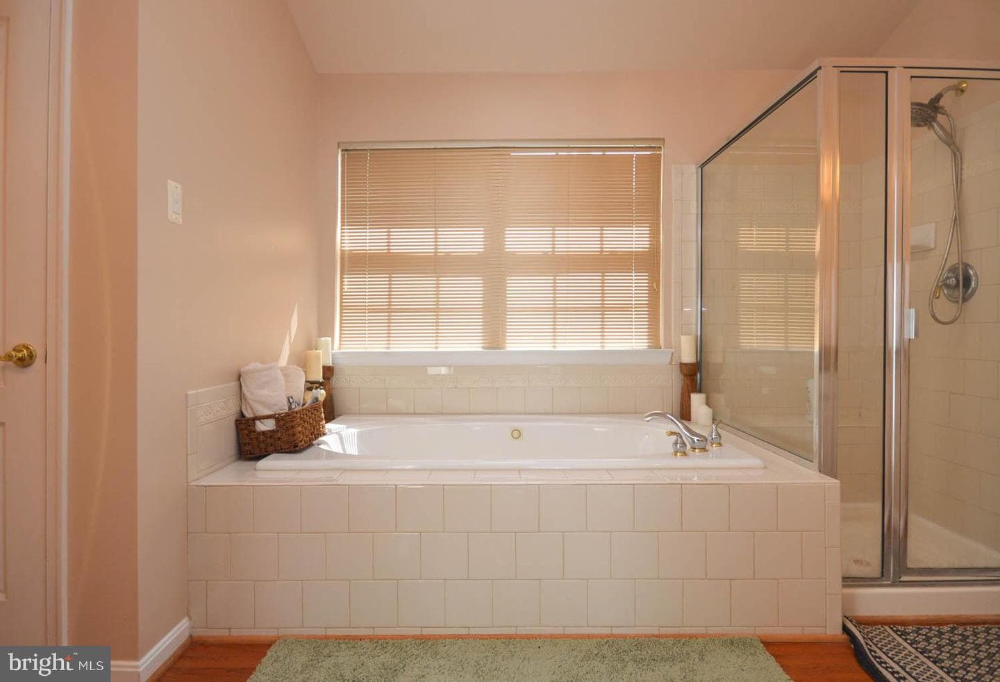 2514 Nicol Circle photo 36