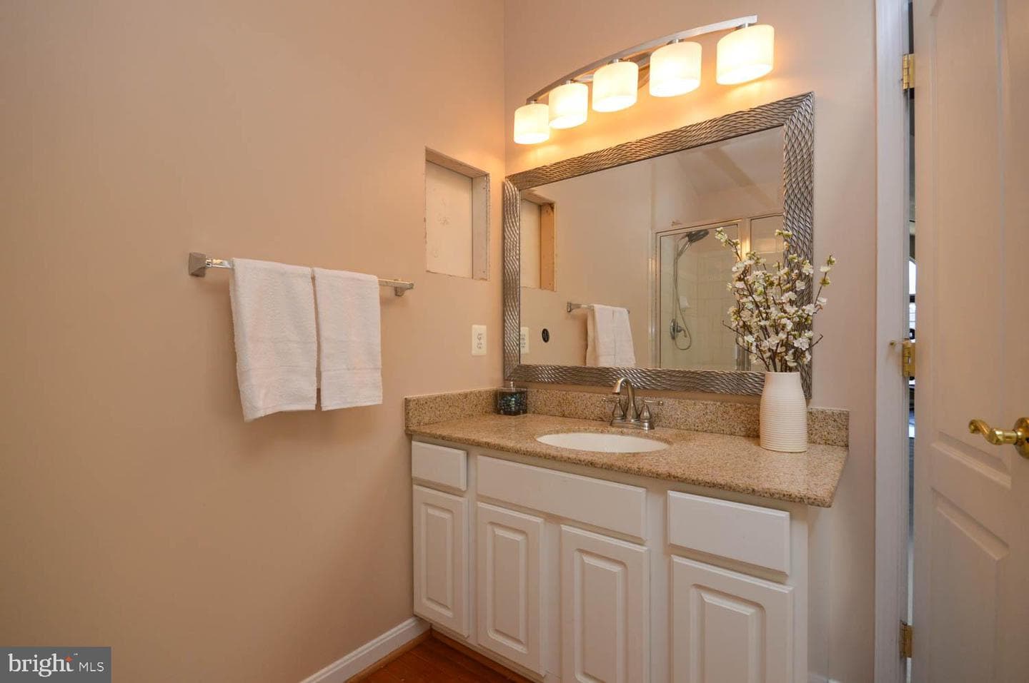 2514 Nicol Circle photo 37