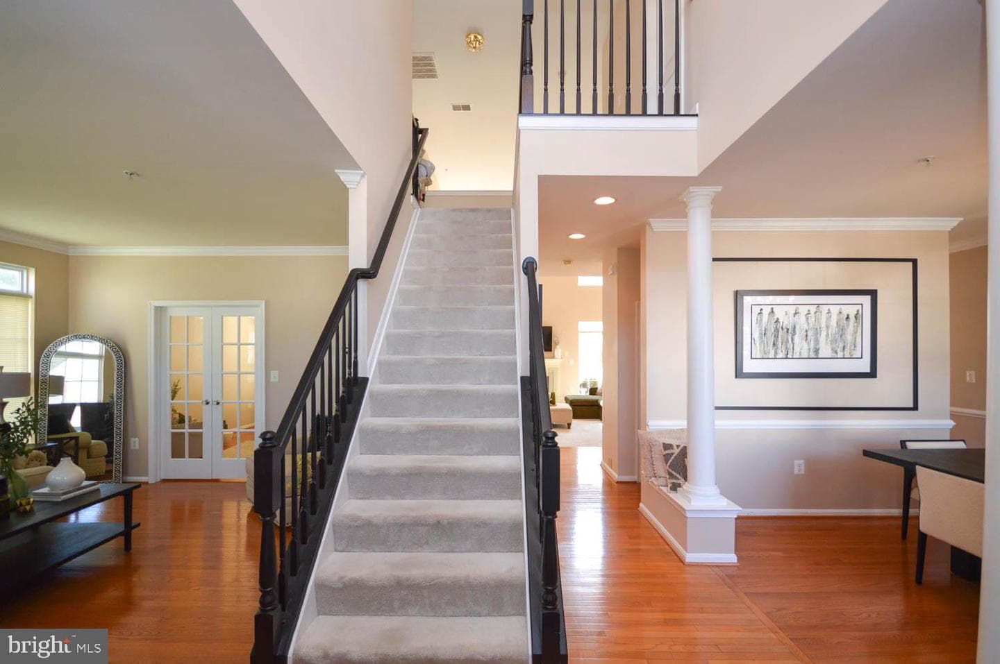 2514 Nicol Circle photo 4